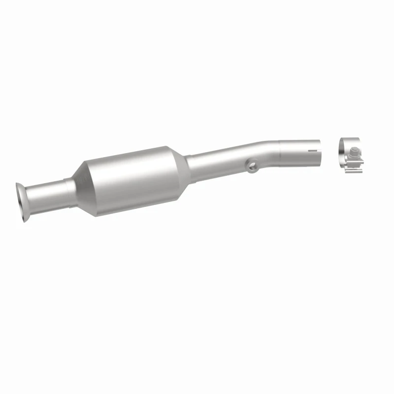 magnaflow_21-288-67967890964f9