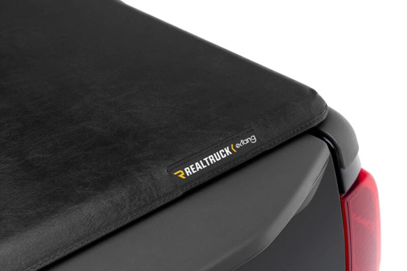 Extang Trifecta 2.0 Tonneau Cover