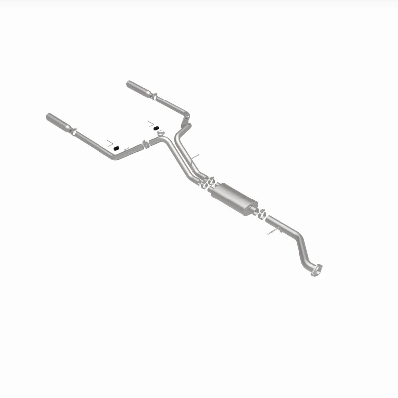 magnaflow_15753-67ac4abf6e3be