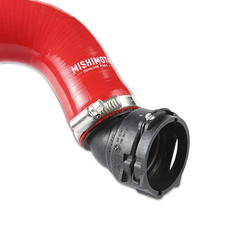 mishimoto_MMHOSE-MUS8-15URD-6795dc1e2c230