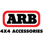 ARB Markise Halter Universal 3
