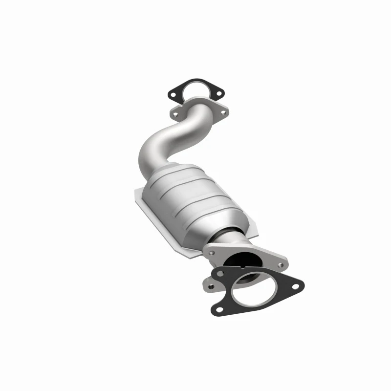 magnaflow_457028-6793dabe3f09e