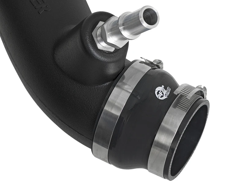aFe Momentum GT Pro 5R Ansaugsystem Chevrolet Camaro 16-17 I4 2.0L (t)