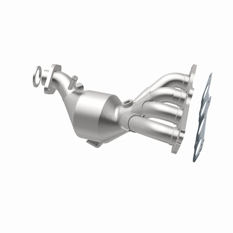 magnaflow_22-064-67ac4d57a2a58