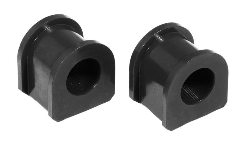 prothane_6-1123-BL-679461f1ad89c Prothane Front Sway Bar Bushings for 1979-2004 Ford Mustang – 1 1/16in – Black