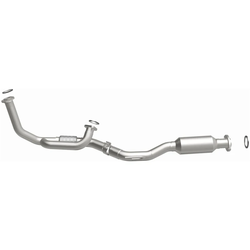 magnaflow_4481091-67976fea8f0d6
