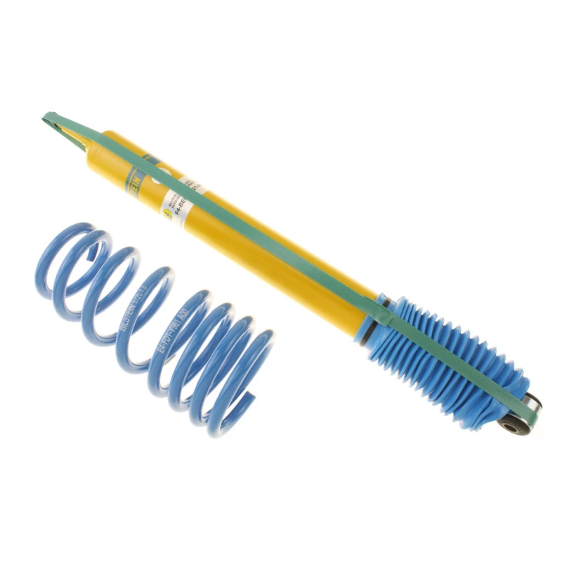 bilstein_47-121225-679302cb038eb