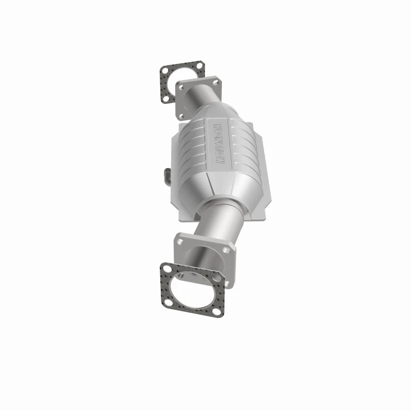 magnaflow_93426-67ac4dde874ea