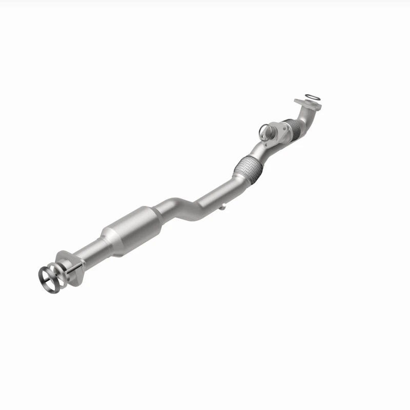 magnaflow_280403-67976fc28c8aa