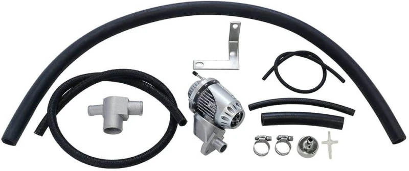 HKS Super SQV 4 Return Kit Plus SJG