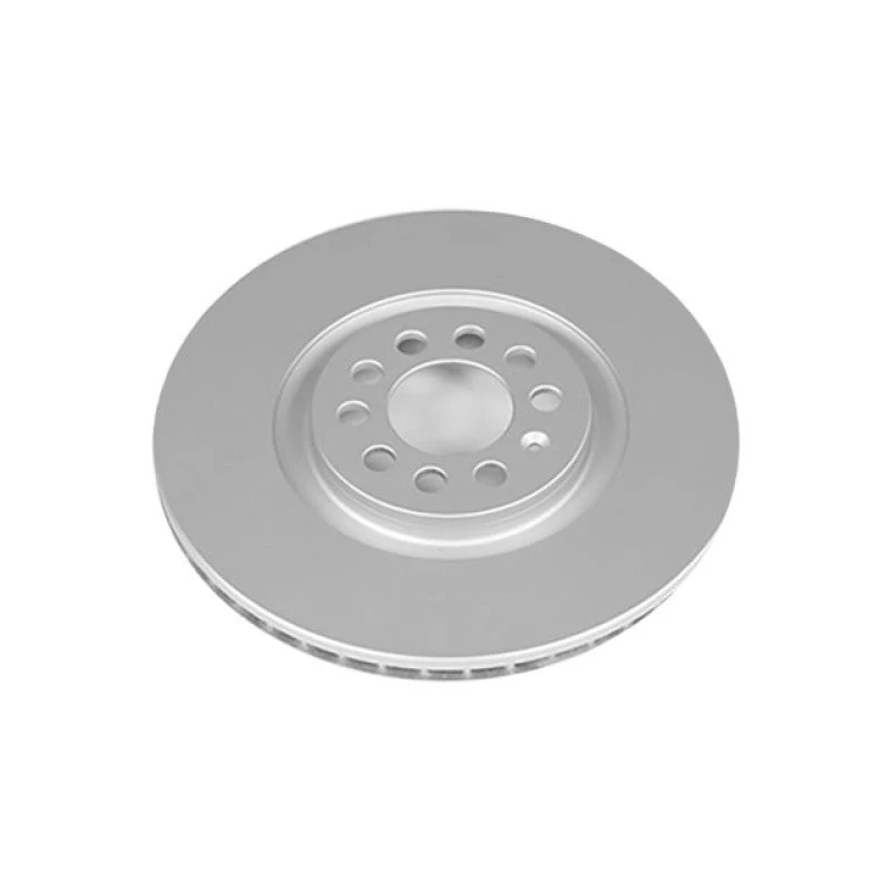 powerstop_EBR646EVC-67944f25f11a5 Power Stop 00-06 Audi TT Front Evolution High Carbon Geomet Coated Rotor
