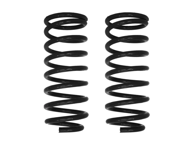 ICON 96-02 Toyota 4Runner 2,5 cm hintere Schraubenfeder-Kit