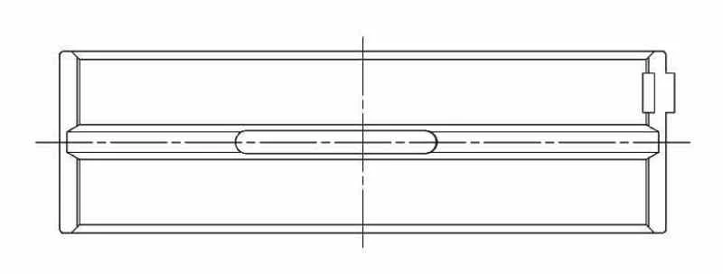acl_5M1010HC-01-6792bc6b22cbe