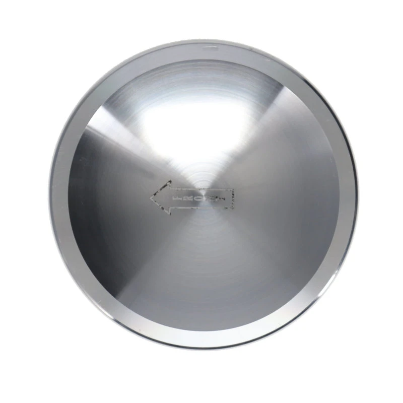 manley-performance_594220C-8-6793f641a61ba