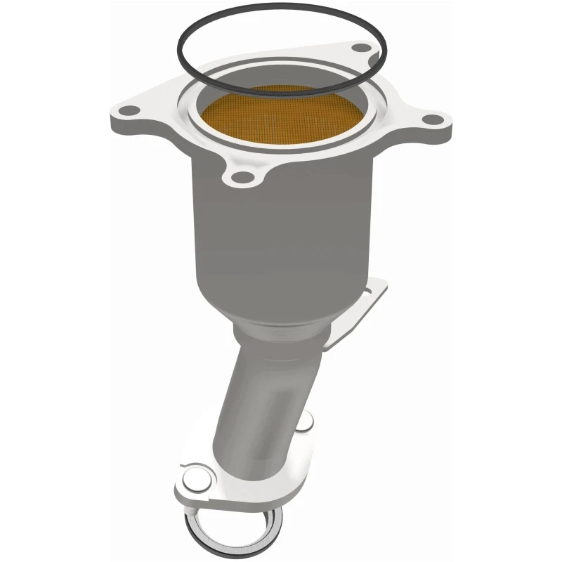 magnaflow_49202-679676ff9e757
