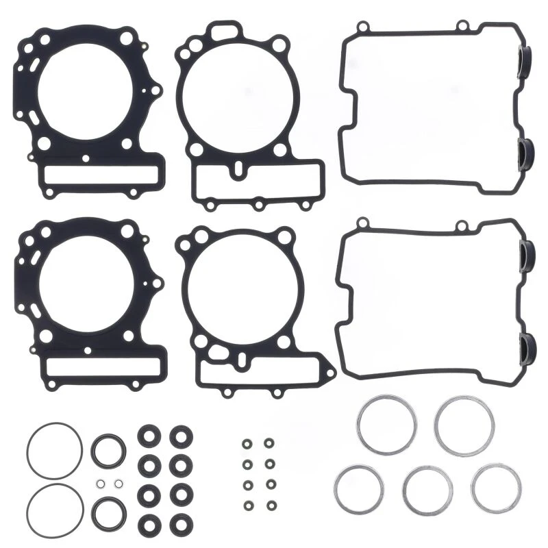 Athena 00-02 Cagiva 1000 Top End Gasket Kit