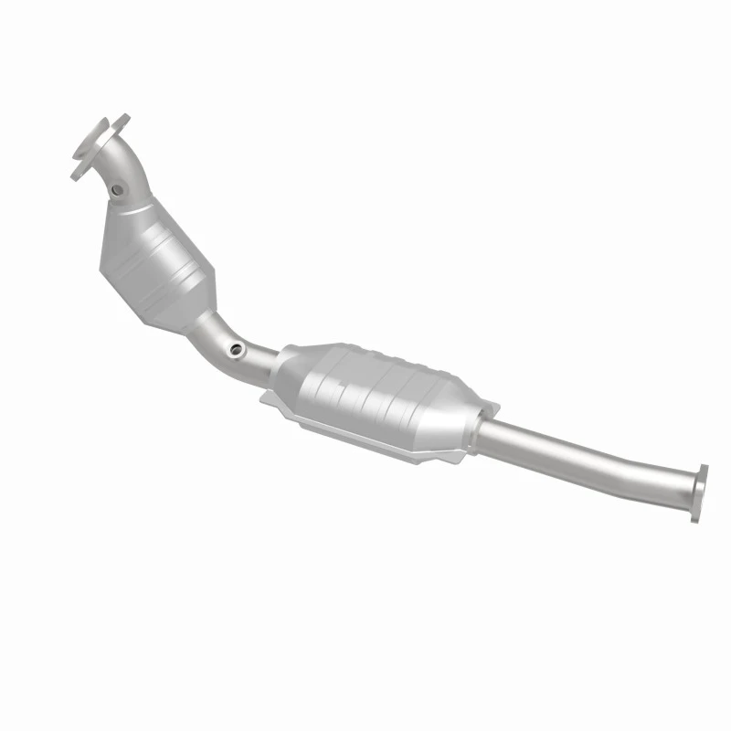 magnaflow_49058-67ac49c10e3c6