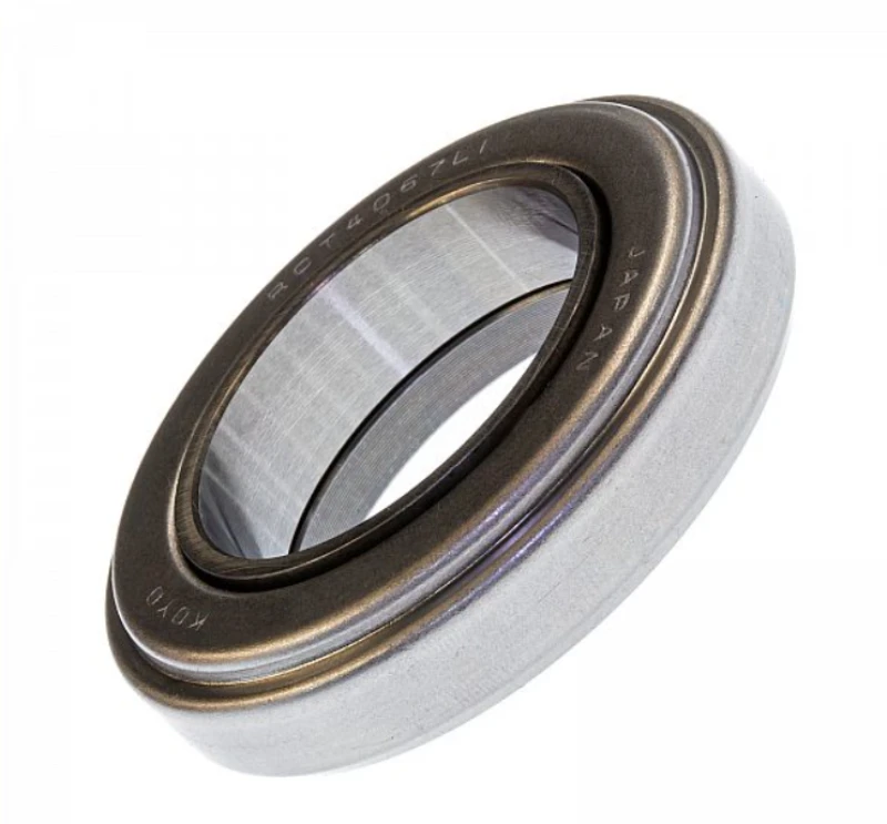 Exedy 68-69 Datsun 510 OEM Auslasslager