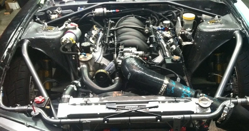 mishimoto_MMRAD-DBP-26-679408df7b68a