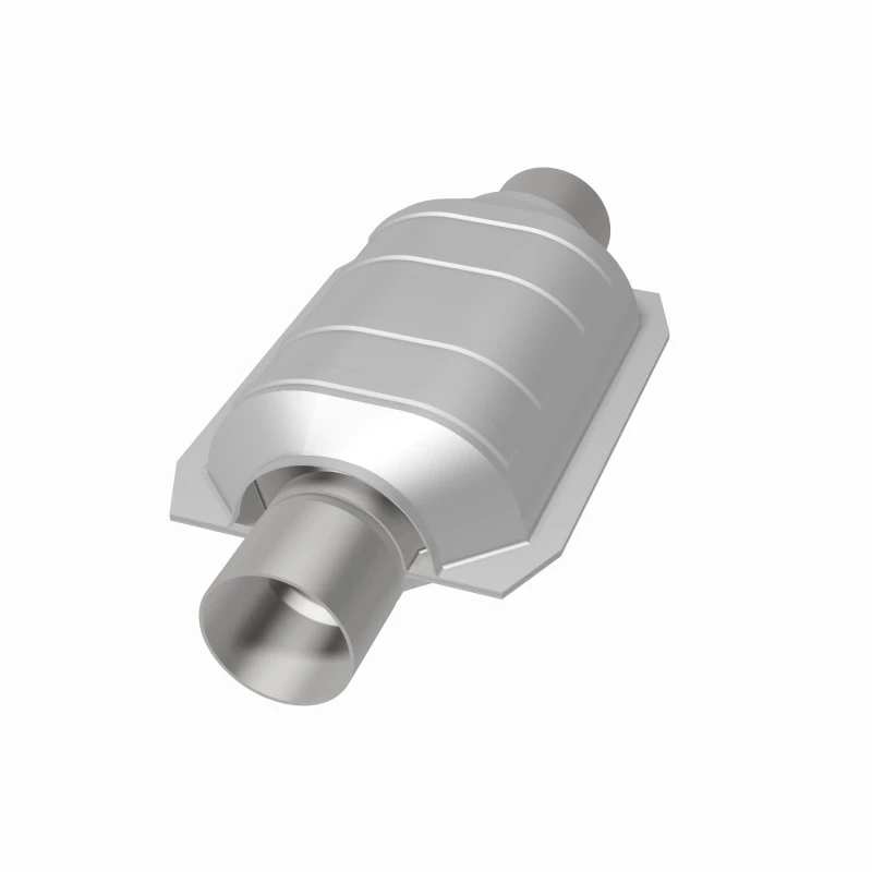 magnaflow_91004-67938f782f65a