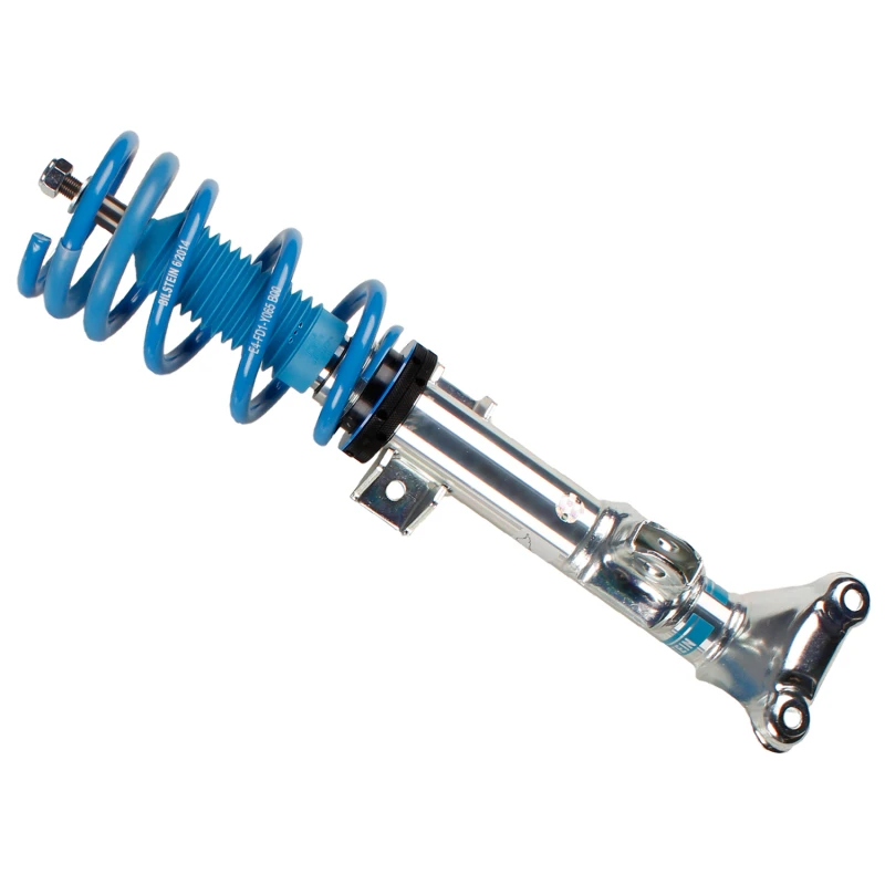 bilstein_47-141179-6796408fd4ca8