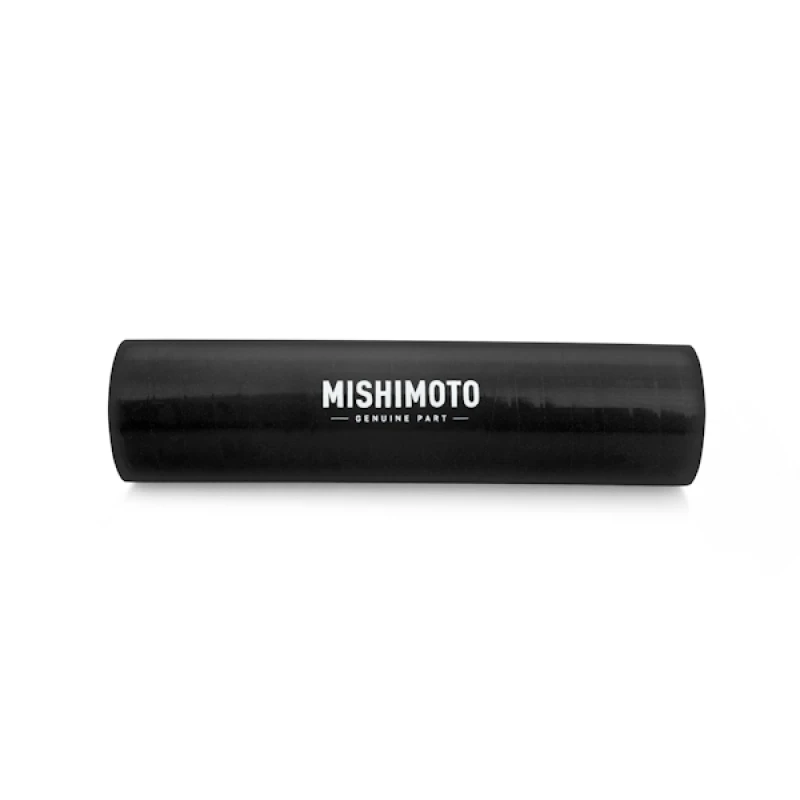 mishimoto_MMHOSE-WRX-15ANCBK-6795dd1878c6c
