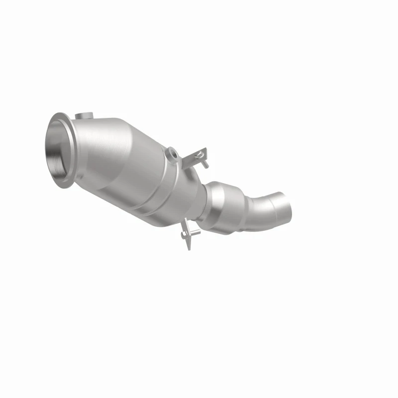 magnaflow_52267-6793d5d3e0ff9
