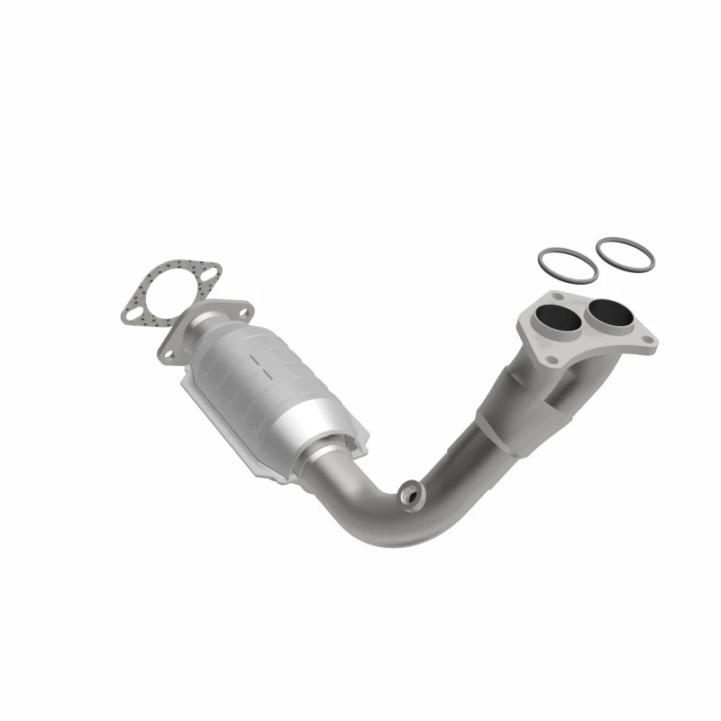 magnaflow_447170-6793cde3eb50d