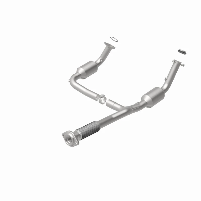 magnaflow_4451172-67967914084cd