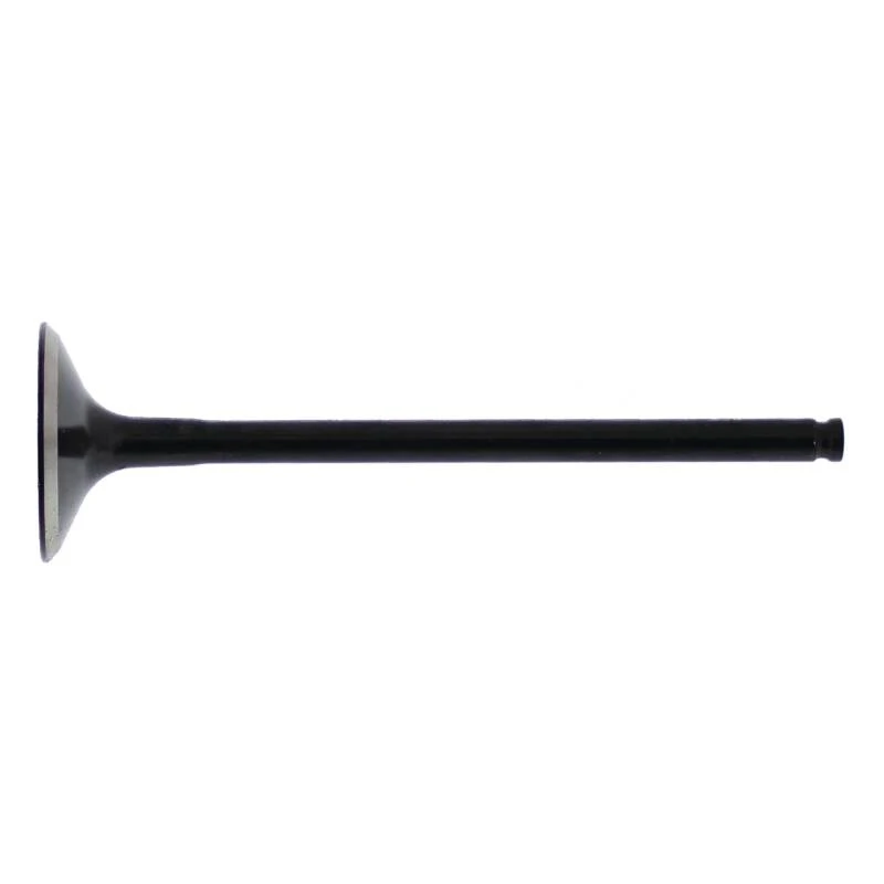 Hot Cams Steel Exhaust Valve for 2014-2015 Polaris Ranger 900 4x4 Crew