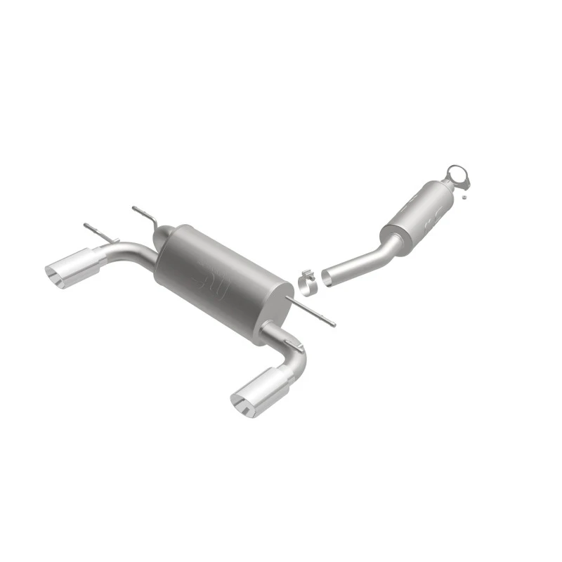 magnaflow_16668-67938f6605227