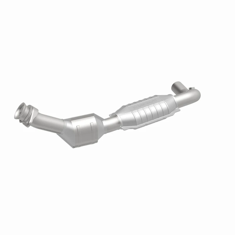 magnaflow_49429-679393f6a2c81