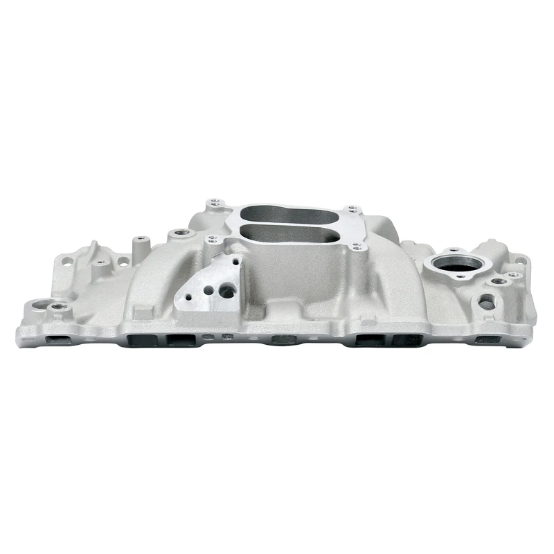 edelbrock_3706-6793278624513