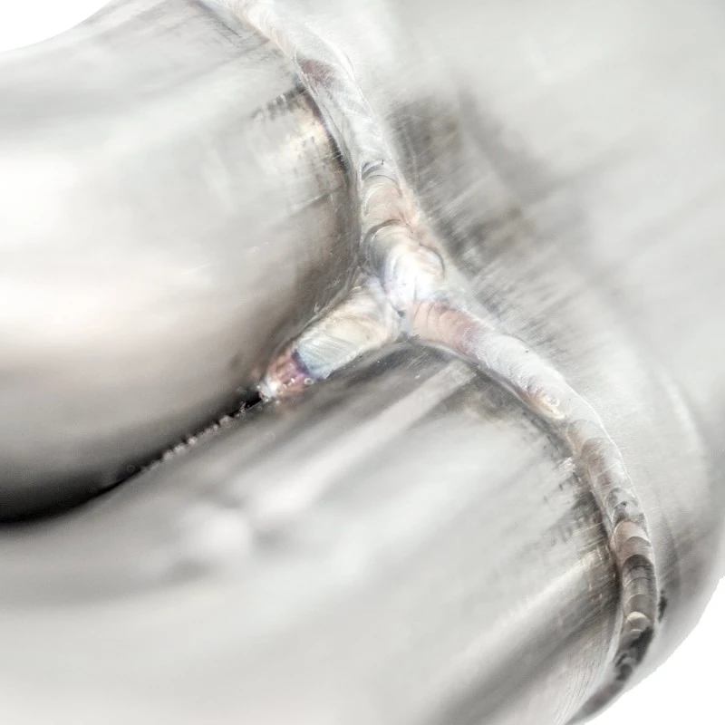 stainless-works_JEEP1862HCAT-6794dc5ac7535