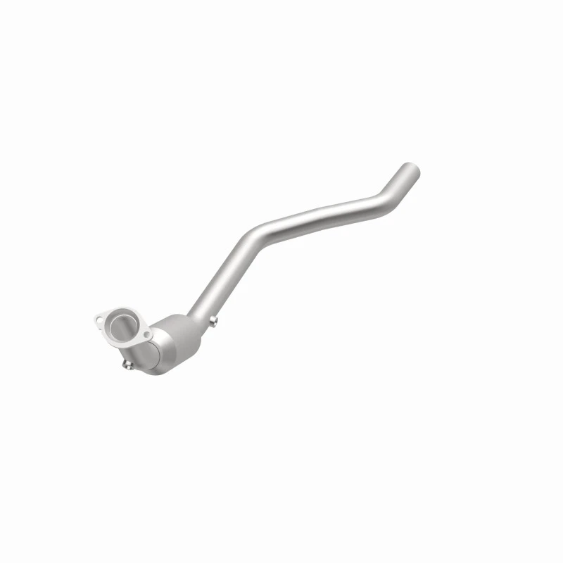 magnaflow_4481468-6796d61ba49f7