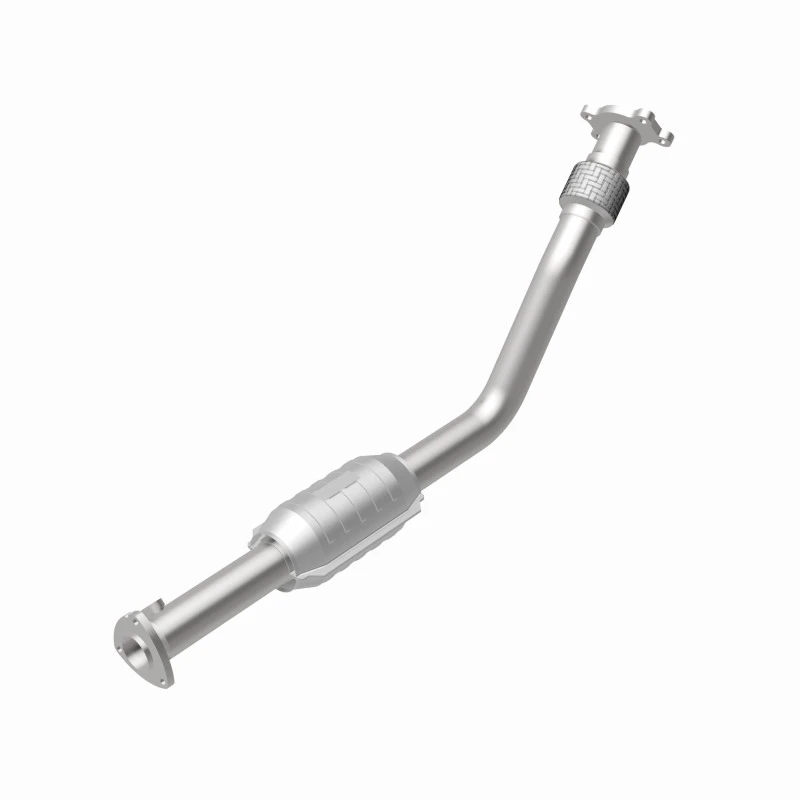 magnaflow_23474-67ac4b7cb8be8