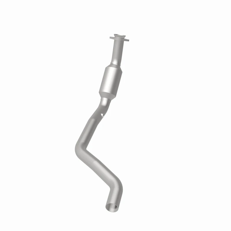 magnaflow_4481467-6796d74822b94