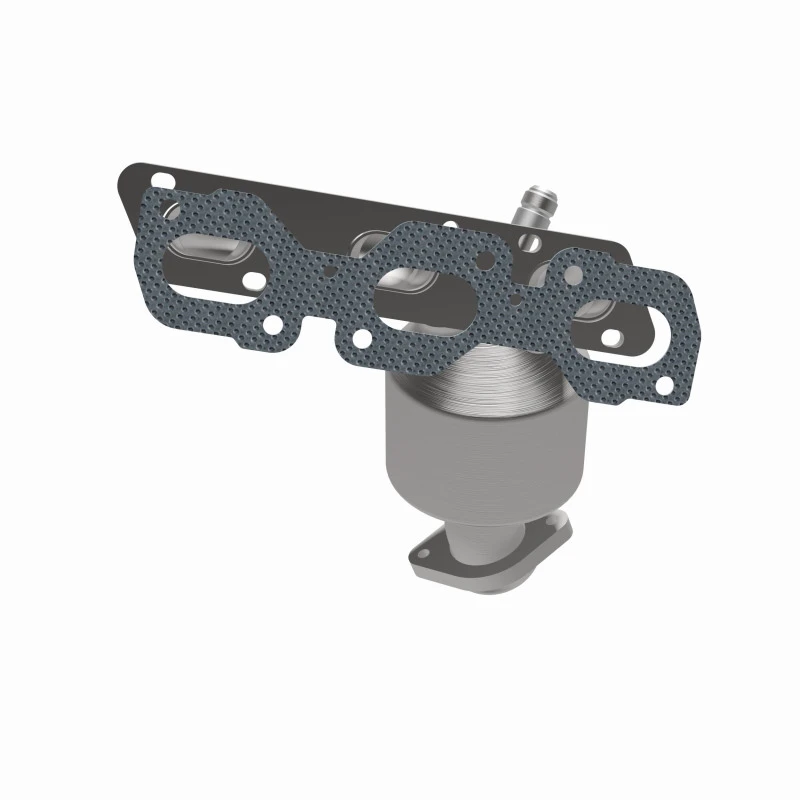 magnaflow_49971-679374f745916