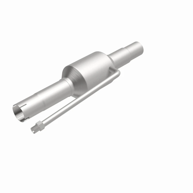 magnaflow_4451212-6796d71037839