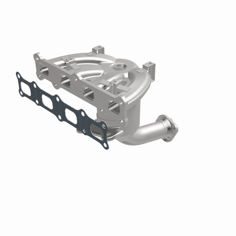 magnaflow_51260-6793f25116a66
