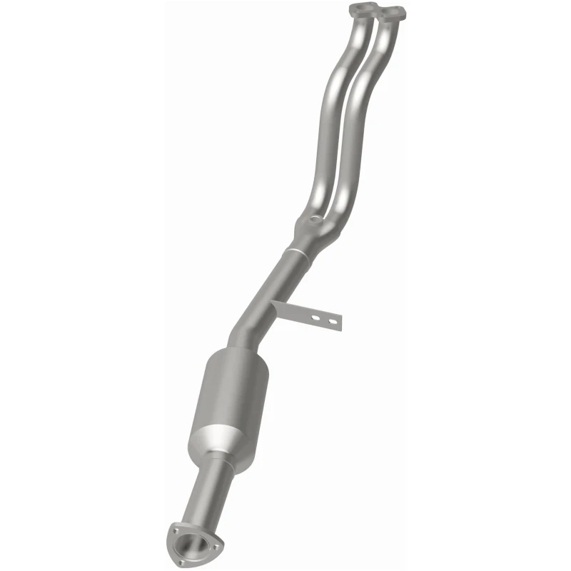 magnaflow_23511-6796c5d1e1530