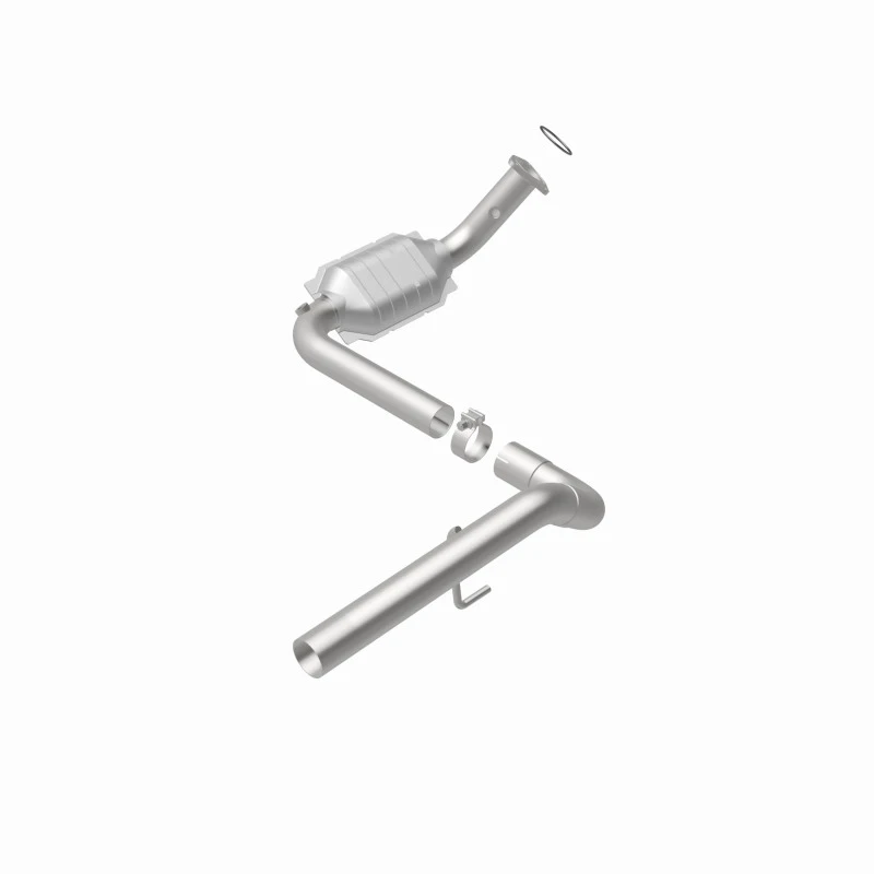 magnaflow_51878-67937cee63d7d