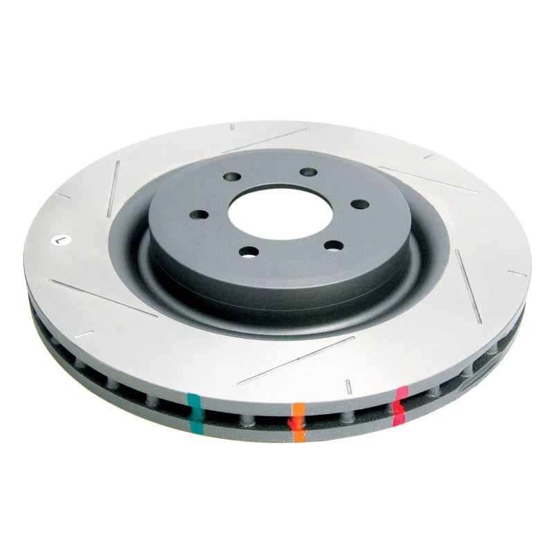 dba_42449S-67931433037c2