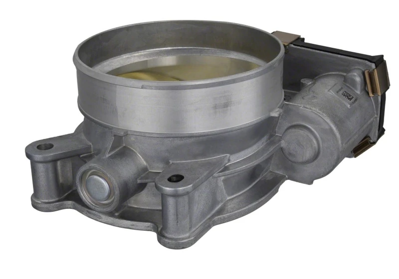 ford-racing_M-9926-M52-67ac4333eff5a
