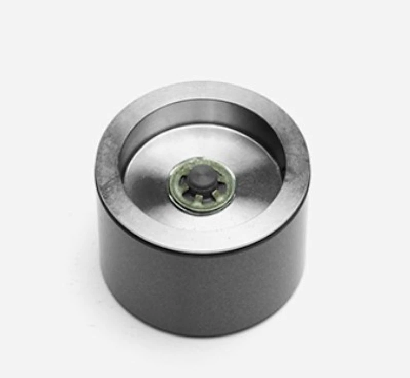 Wilwood Kolben Thermlock - 1,75 Zoll x 1,25 Zoll