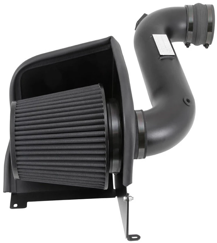 k%26n-engineering_71-3066-679764bcf1e4a