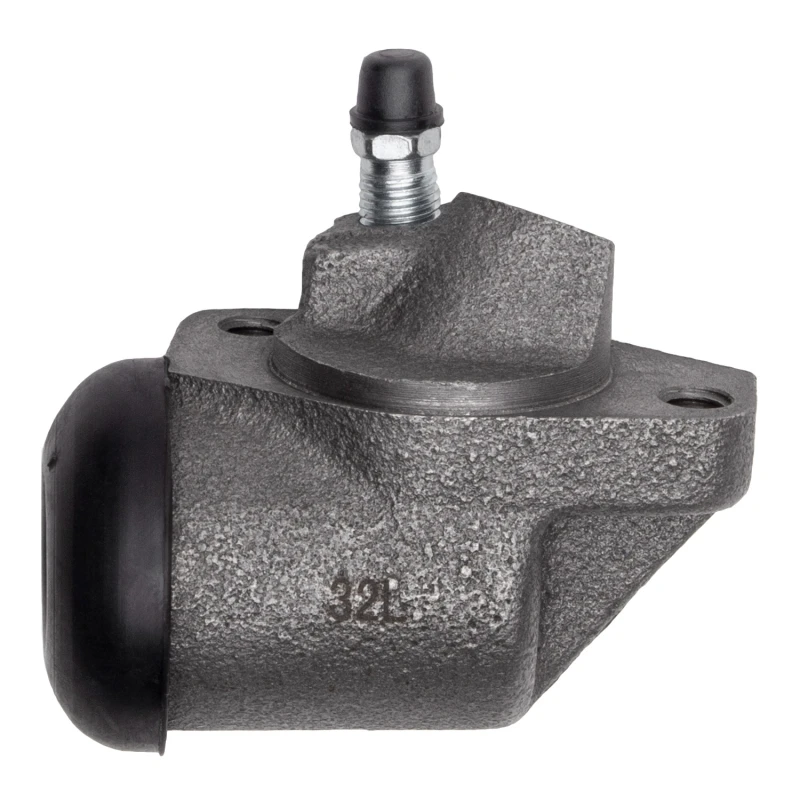 DFC 61-79 Ford P500 Parcel Delivery Front Right Brake Wheel Cylinder
