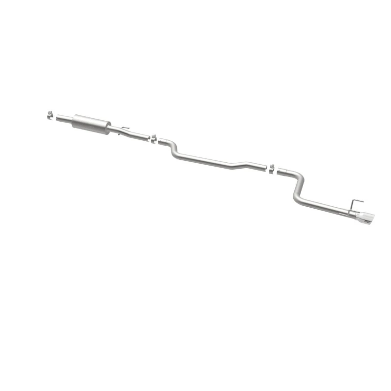 magnaflow_19269-67938c1f9b2d2