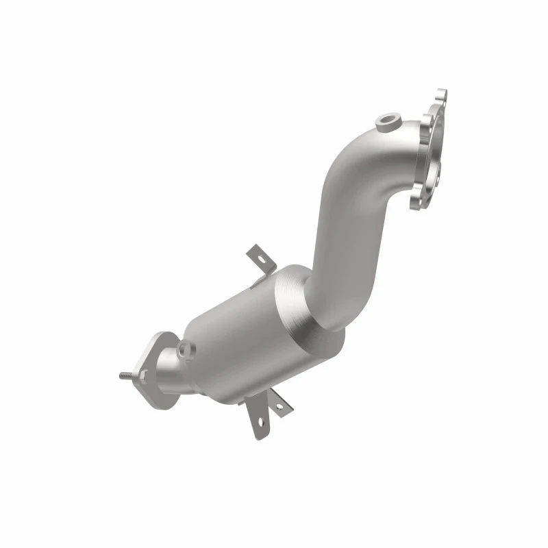 magnaflow_21-408-6796d1358fb8c