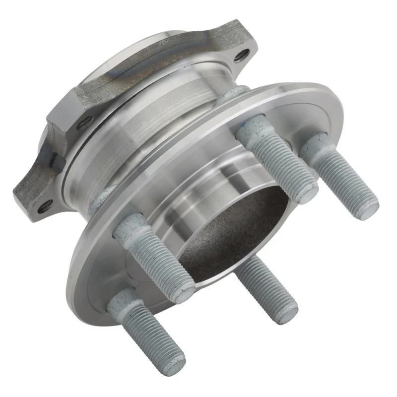 moog_512369-67941ffbe6211